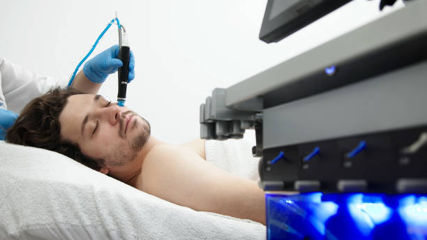 Best Weekend Emergency Dentist in Fruitport, MI
